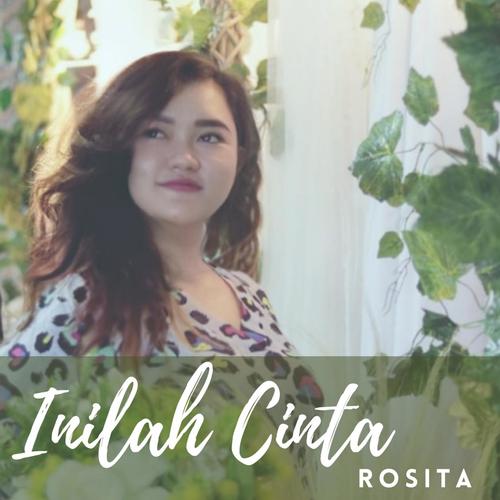 Inilah Cinta