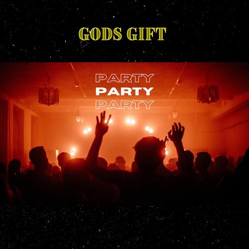 Party