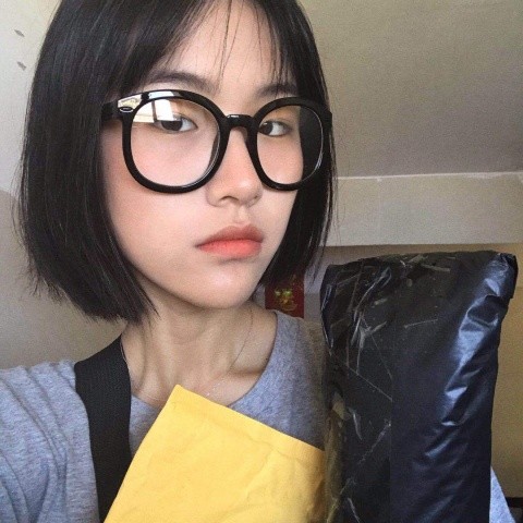 a hui辉的翻唱合辑