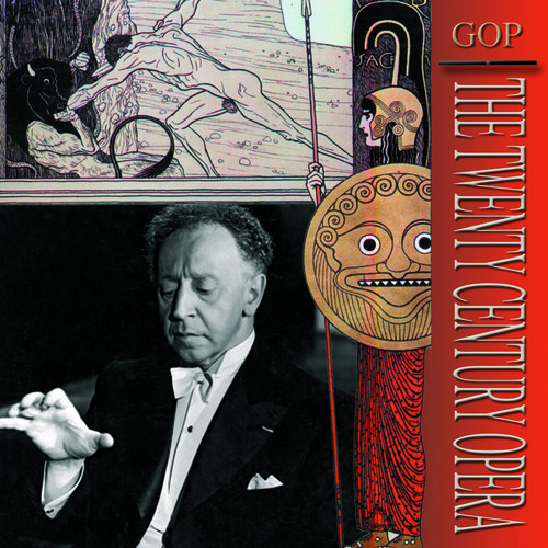 Artur Rubinstein plays Chopin