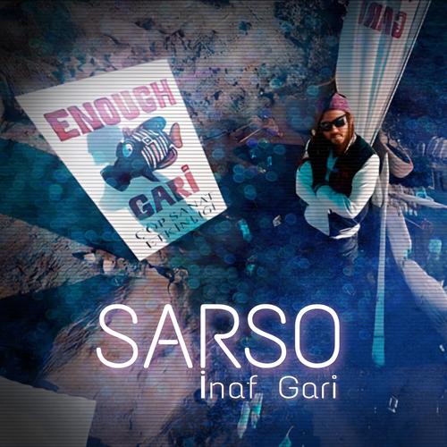 İnaf Gari (Explicit)