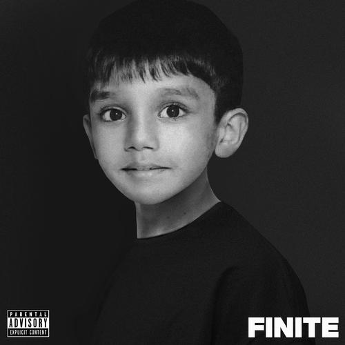 FINITE (Explicit)