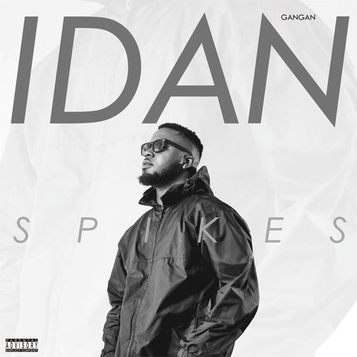 Idan (Explicit)