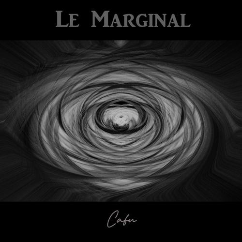 Le Marginal (Explicit)