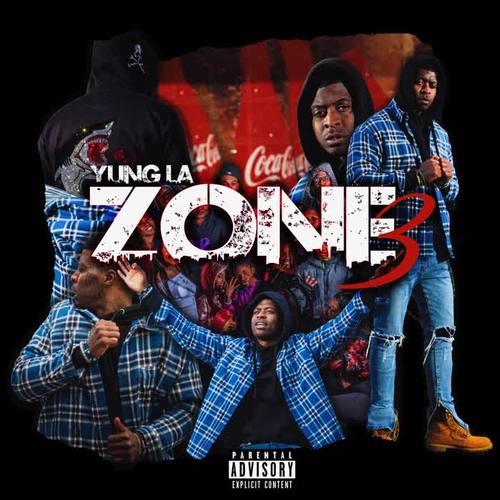 Zone 3 (Explicit)