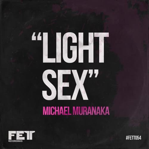 Light Sex