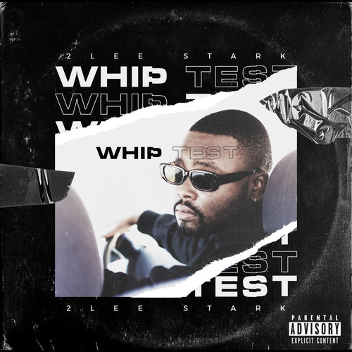 Whip Test (Explicit)