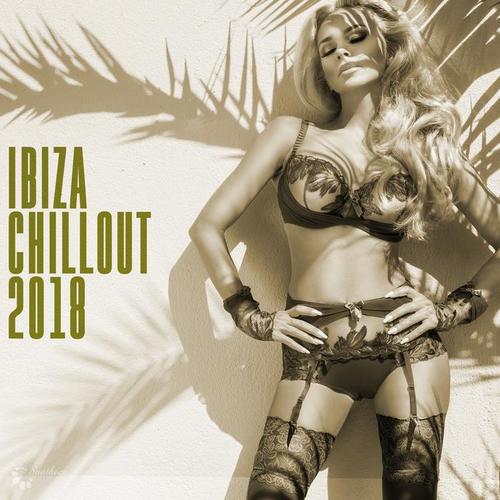 Ibiza Chillout 2018