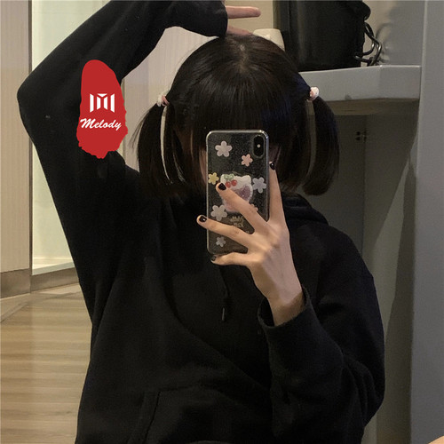 在你不知道的时间里爱你很久