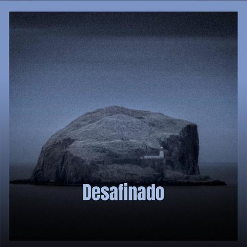 Desafinado