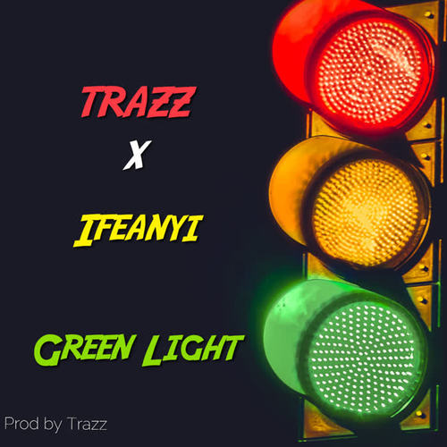 Green Light