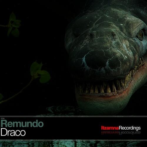 Draco