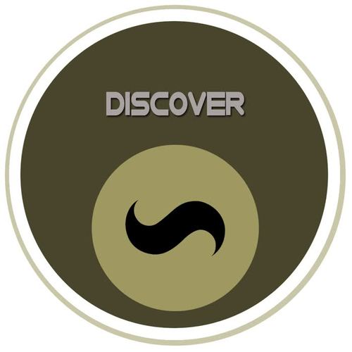 Discover