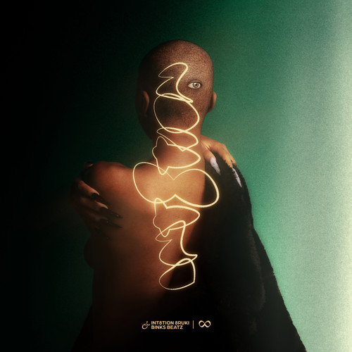 INT8TION (Explicit)