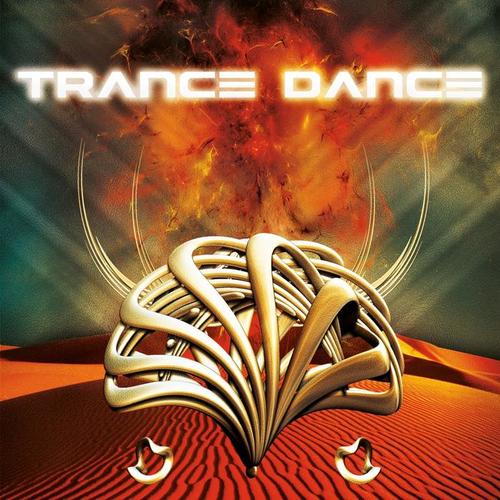 Trance Dance