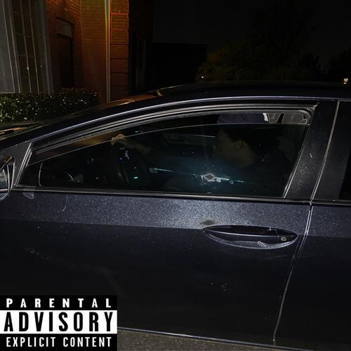 Sneaky Link (Explicit)