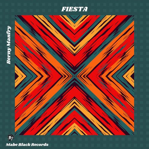 Fiesta