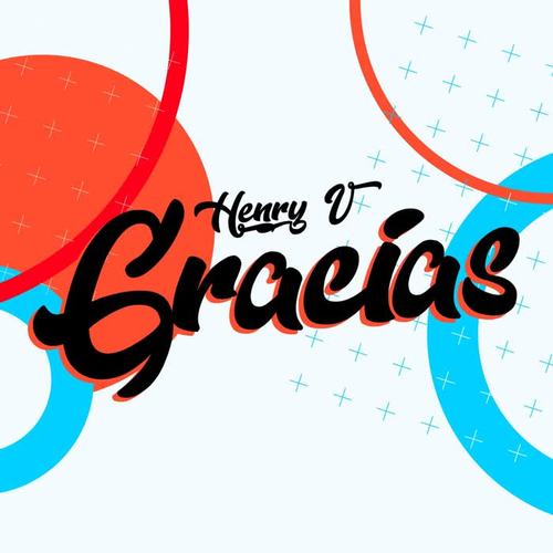 Gracias (Explicit)