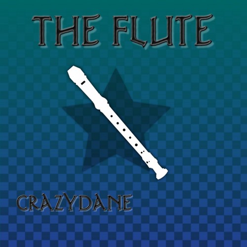 The Flute Track