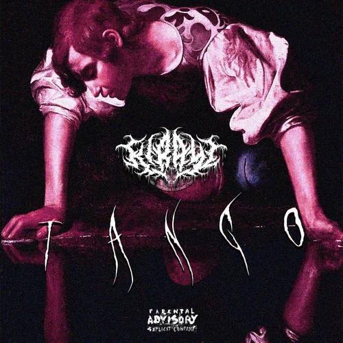 tango! (Explicit)