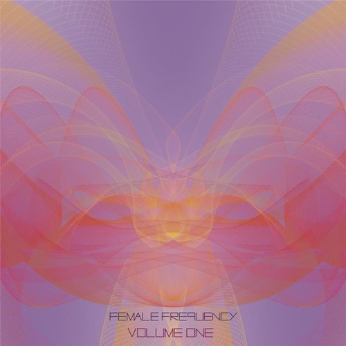 Female Frequency, Vol. 1