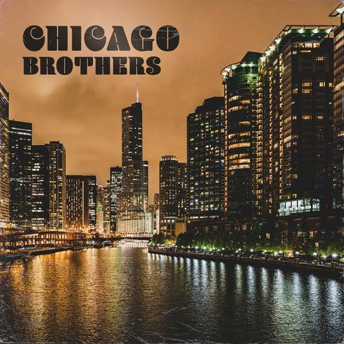 Chicago Brothers