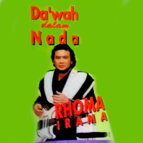 Da'wah Dalam Nada