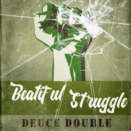 Beautiful Struggle (Radio Version) [feat. Tray Chaney]