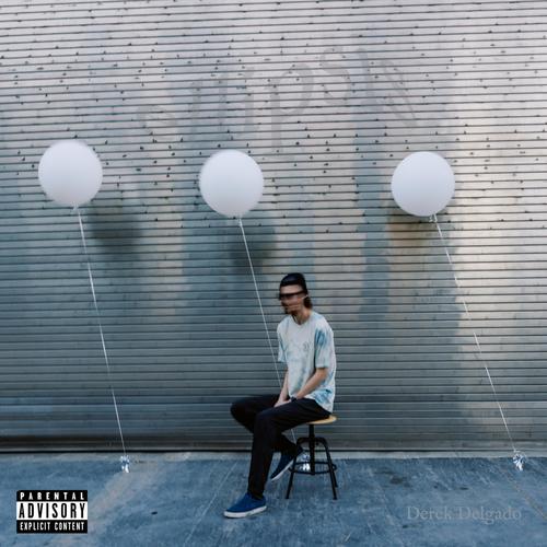 ellipsis EP (Explicit)
