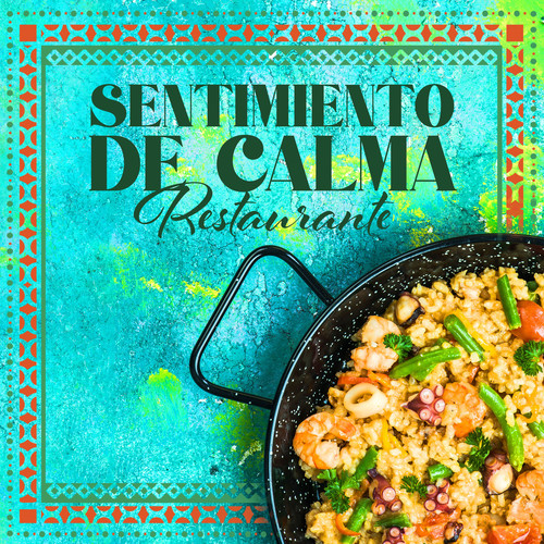 Sentimiento de Calma (Restaurante Mexicano y Música Jazz, Tarde Tranquila, Musica Jazz Relajante Cafe)