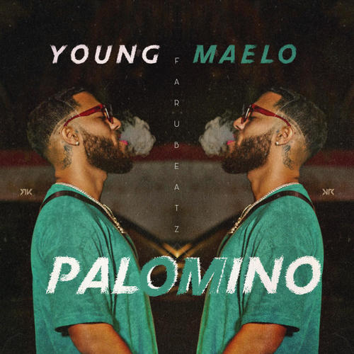 Palomino