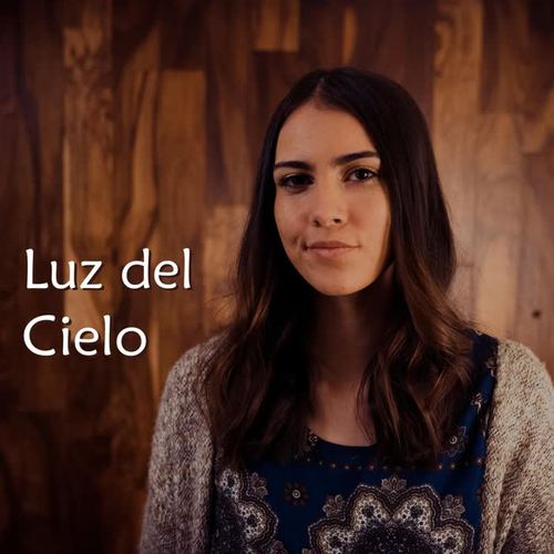 Luz del Cielo (Breath of Heaven) [feat. Seli Miller]