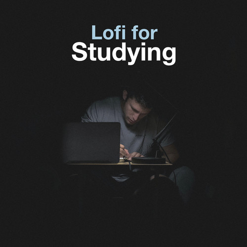 Lofi For Studying