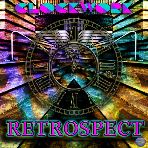 Retrospect