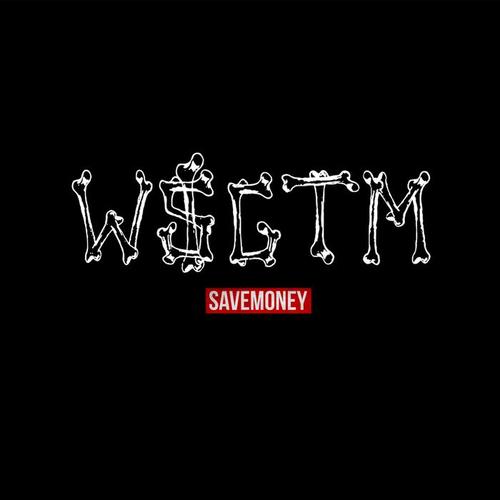 W$GTM (Explicit)