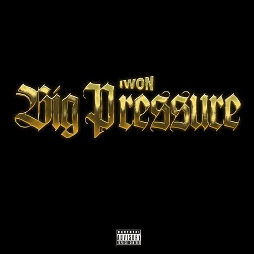 Big pressure