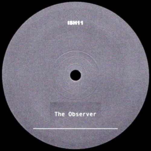 The Observer