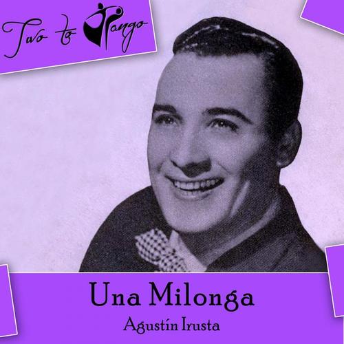 Una Milonga