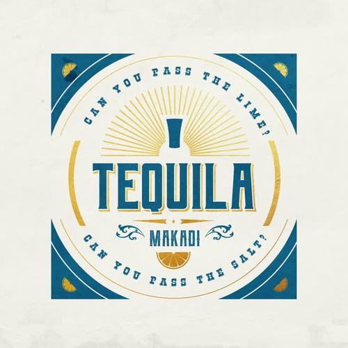 Tequila (Explicit)