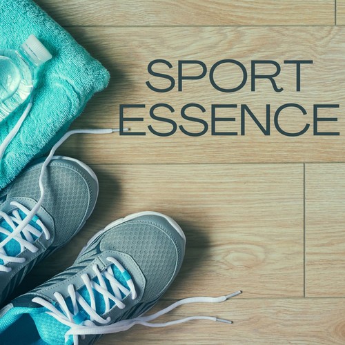 Sport Essence