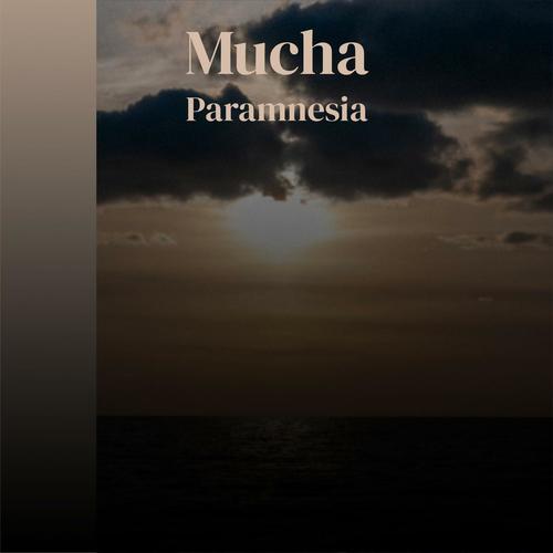 Mucha Paramnesia