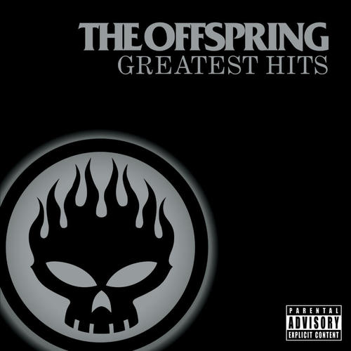 Greatest Hits (Explicit)