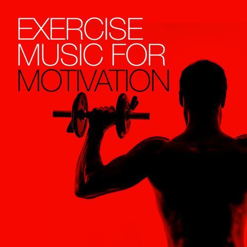 Exercise Music for Motivation