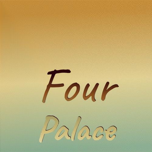 Four Palace