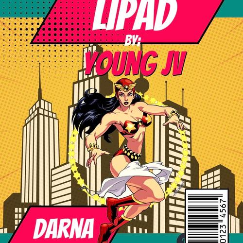 LIPAD