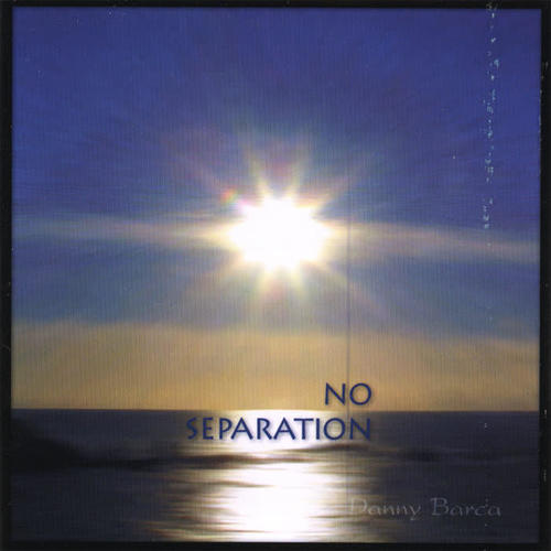 No Separation