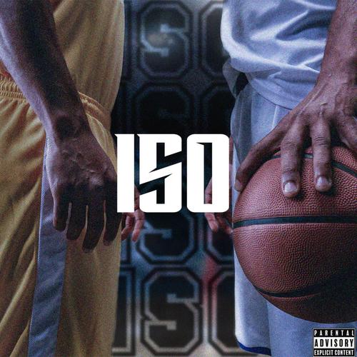 Iso (Explicit)