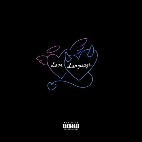 Love Language (Explicit)