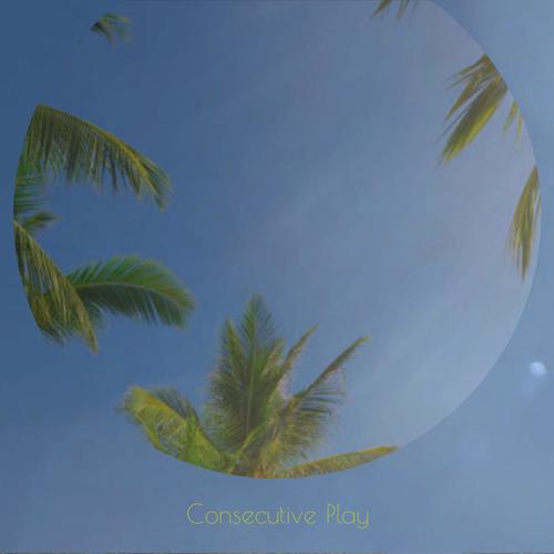 Consecutive Play