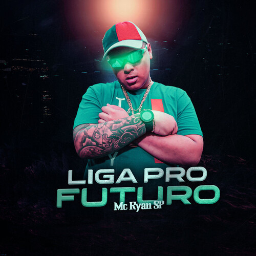 Liga Pro Futuro